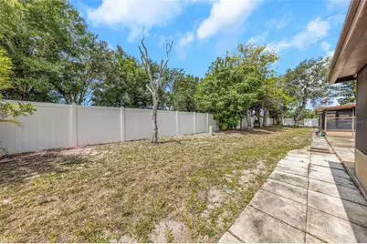 24862 US Highway 19 N #3003, Clearwater, FL 33763 - Photo 30