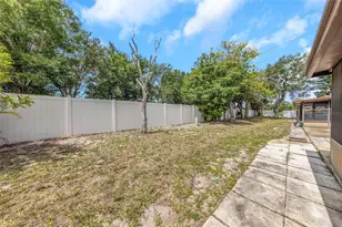 24862 US Hwy 19 N, Clearwater, FL 33763 - Photo 30