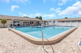 24862 US Hwy 19 N, Clearwater, FL 33763 - Photo 40