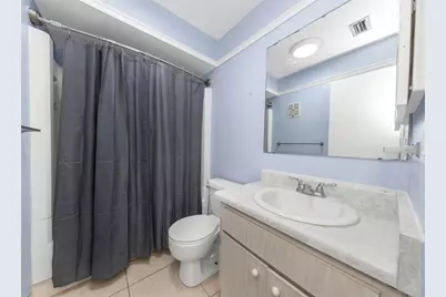 24862 US Highway 19 N #3003, Clearwater, FL 33763 - Photo 16