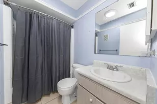 24862 US Hwy 19 N, Clearwater, FL 33763 - Photo 16