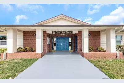 24862 US Highway 19 N #3003, Clearwater, FL 33763 - Photo 34