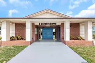 24862 US Hwy 19 N, Clearwater, FL 33763 - Photo 34