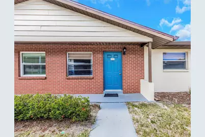 24862 US Highway 19 N #3003, Clearwater, FL 33763 - Photo 1