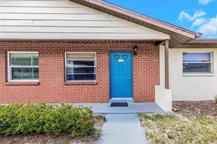 24862 US Hwy 19 N, Clearwater, FL 33763 - Photo 1