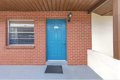 24862 US Highway 19 N #3003, Clearwater, FL 33763 - Photo 4