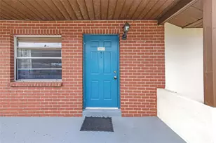 24862 US Hwy 19 N, Clearwater, FL 33763 - Photo 4