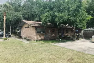 1401 New York Ave, Saint Cloud, FL 34769 - Photo 1
