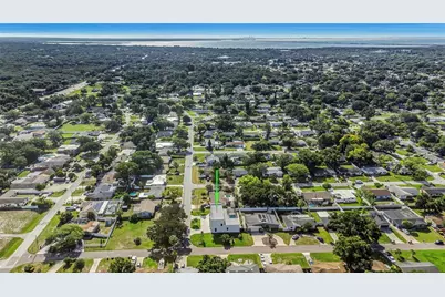 2635 Woodring Dr, Clearwater, FL 33759 - Photo 74