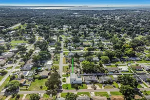 2635 Woodring Dr, Clearwater, FL 33759 - Photo 74