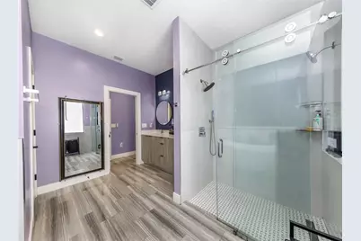 2635 Woodring Dr, Clearwater, FL 33759 - Photo 30