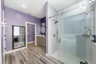 2635 Woodring Dr, Clearwater, FL 33759 - Photo 30