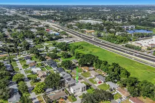 2635 Woodring Dr, Clearwater, FL 33759 - Photo 72