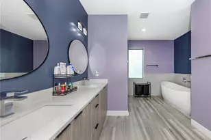 2635 Woodring Dr, Clearwater, FL 33759 - Photo 26