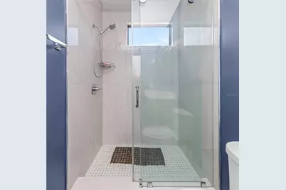 2635 Woodring Dr, Clearwater, FL 33759 - Photo 54