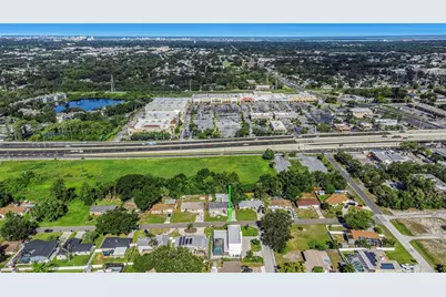 2635 Woodring Dr, Clearwater, FL 33759 - Photo 78