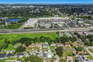 2635 Woodring Dr, Clearwater, FL 33759 - Photo 78