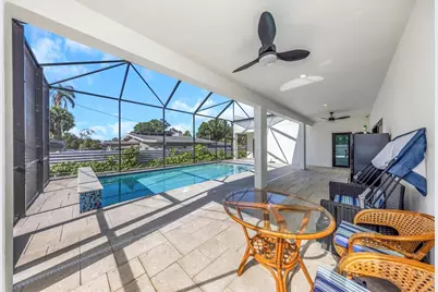 2635 Woodring Dr, Clearwater, FL 33759 - Photo 38