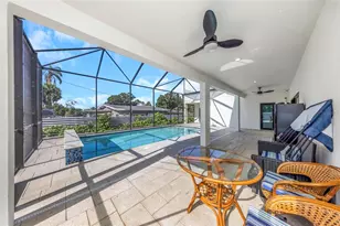 2635 Woodring Dr, Clearwater, FL 33759 - Photo 38