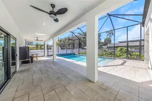 2635 Woodring Dr, Clearwater, FL 33759 - Photo 36