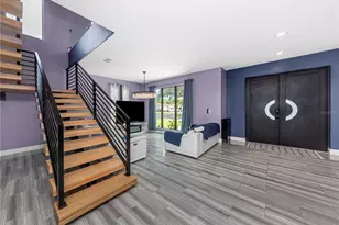 2635 Woodring Dr, Clearwater, FL 33759 - Photo 8