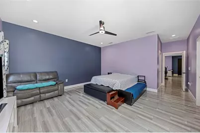 2635 Woodring Dr, Clearwater, FL 33759 - Photo 24