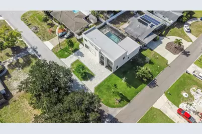 2635 Woodring Dr, Clearwater, FL 33759 - Photo 68