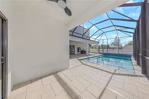 2635 Woodring Dr, Clearwater, FL 33759 - Photo 32
