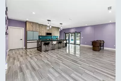 2635 Woodring Dr, Clearwater, FL 33759 - Photo 14