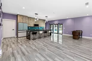 2635 Woodring Dr, Clearwater, FL 33759 - Photo 14