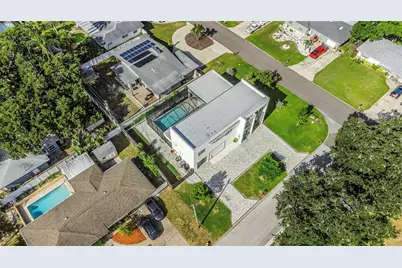2635 Woodring Dr, Clearwater, FL 33759 - Photo 66