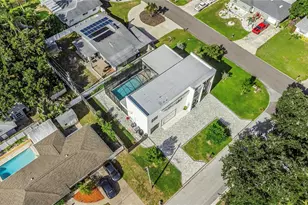 2635 Woodring Dr, Clearwater, FL 33759 - Photo 66