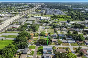2635 Woodring Dr, Clearwater, FL 33759 - Photo 76