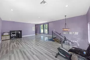 2635 Woodring Dr, Clearwater, FL 33759 - Photo 50