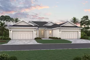 8239 Fairchild Ave, Bradenton, FL 34210 - Photo 1