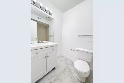 1033 S Hiawassee Road #2622, Orlando, FL 32835 - Photo 10