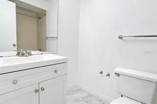 1033 S Hiawassee Rd, Orlando, FL 32835 - Photo 10