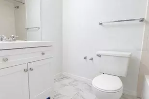 1033 S Hiawassee Rd, Orlando, FL 32835 - Photo 8