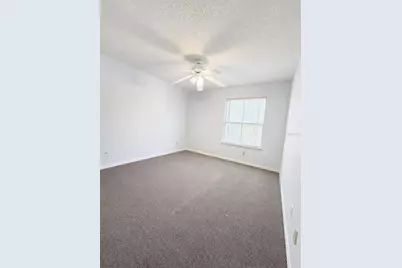 1033 S Hiawassee Road #2622, Orlando, FL 32835 - Photo 6