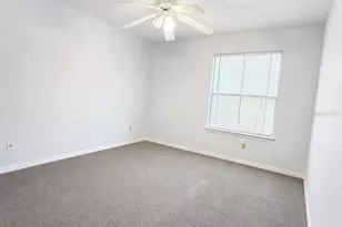 1033 S Hiawassee Rd, Orlando, FL 32835 - Photo 6