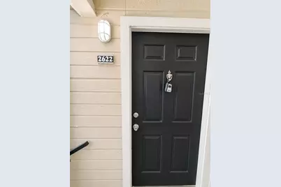 1033 S Hiawassee Road #2622, Orlando, FL 32835 - Photo 2