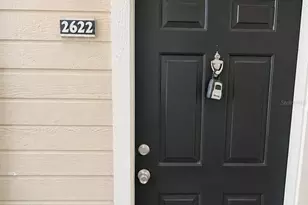 1033 S Hiawassee Rd, Orlando, FL 32835 - Photo 2