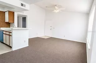 1033 S Hiawassee Rd, Orlando, FL 32835 - Photo 4