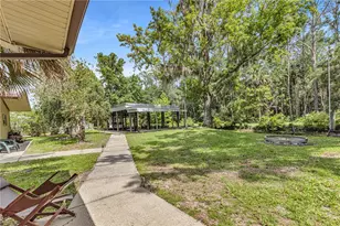 22308 Blue Creek Lodge Rd, Astor, FL 32102 - Photo 28