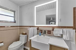 22308 Blue Creek Lodge Rd, Astor, FL 32102 - Photo 22