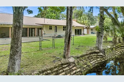 22308 Blue Creek Lodge Road, Astor, FL 32102 - Photo 30