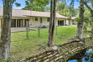 22308 Blue Creek Lodge Rd, Astor, FL 32102 - Photo 30