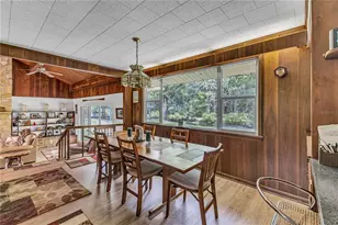22308 Blue Creek Lodge Rd, Astor, FL 32102 - Photo 8