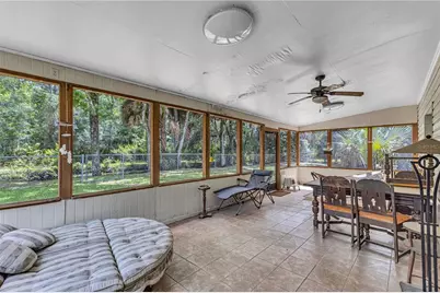 22308 Blue Creek Lodge Road, Astor, FL 32102 - Photo 28