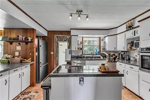 22308 Blue Creek Lodge Rd, Astor, FL 32102 - Photo 10
